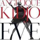 Eve Lyrics Angelique Kidjo