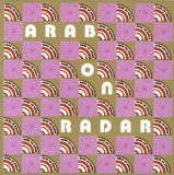 Rough Day at the Orifice Lyrics Arab on Radar