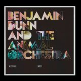 Fable Lyrics Benjamin Dunn & The Animal Orchestra
