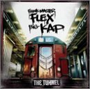 Miscellaneous Lyrics Big Kap & Funkmaster Flex