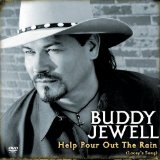 help pour out the rain Lyrics Buddy Jewell