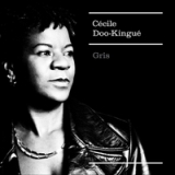 Cécile Doo-Kingué