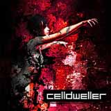 Groupees Unreleased (EP) Lyrics Celldweller