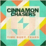 Time.Body.Tears Lyrics Cinnamon Chasers