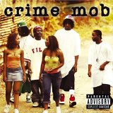 Miscellaneous Lyrics crime mob