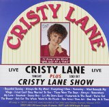 Miscellaneous Lyrics Cristy Lane