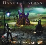 Fantasia Lyrics Daniele Liverani