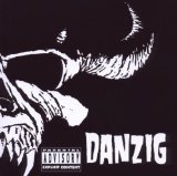 Miscellaneous Lyrics Danzig