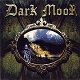 Dark Moor Lyrics Dark Moor
