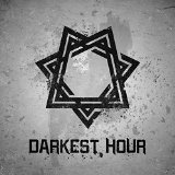 Darkest Hour Lyrics Darkest Hour
