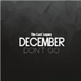 The Last Legacy Lyrics December
