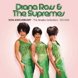 Miscellaneous Lyrics Diana Ross & The Supremes