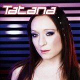 Tatana Lyrics DJ Tatana