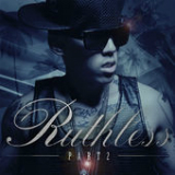 Ruthless, Pt. 2 (EP) Lyrics Dok2