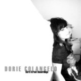 63rd Street Recordings Lyrics Dorie Colangelo