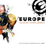 Almost Unplugged Lyrics Europe