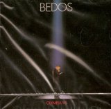 Miscellaneous Lyrics Guy Bedos