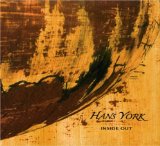 Inside Out Lyrics Hans York