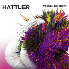 Warhol Holidays Lyrics Hattler