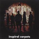 Inspiral Carpets Lyrics Inspiral Carpets