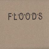 Floods Lyrics James Murray