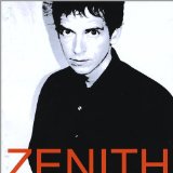 Zenith Lyrics Jens Bader