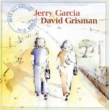 Been All Around This World Lyrics Jerry Garcia