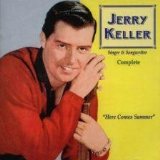 Miscellaneous Lyrics Jerry Keller