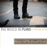 The Would-Be Plans Lyrics Jimmer