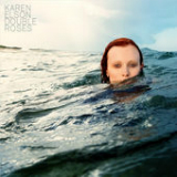 Double Roses Lyrics Karen Elson