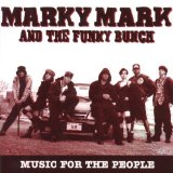 Wildside Lyrics Marky Mark And The Funky Bunch