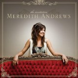 Miscellaneous Lyrics Meredith Andrews