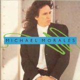 Miscellaneous Lyrics Michael Morales