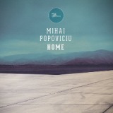 Home Lyrics Mihai Popoviciu