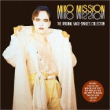 The Original Maxi-Singles Collection Lyrics Miko Mission