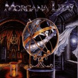 Sanctified Lyrics Morgana Lefay