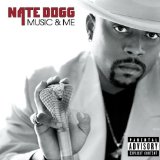 Miscellaneous Lyrics Nate Dogg feat. Daz