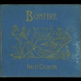 Bonfire Lyrics Neil Cousin