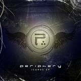 Icarus (EP) Lyrics Periphery