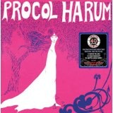 Procol Harum Lyrics Procol Harum
