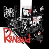 Rouge Sang Lyrics Renaud