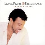 Renaissance Lyrics Richie Lionel