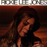 Miscellaneous Lyrics Rickie Lee Jones