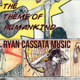 Ryan Cassata