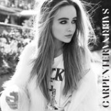 On Purpose (Single) Lyrics Sabrina Carpenter