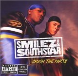 Smilez And Southstar