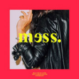 Mess (EP) Lyrics Sofi de la Torre