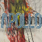Apollo (EP) Lyrics Stone Gossard