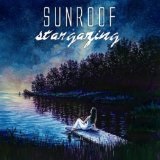 Stargazing Lyrics Sunroof