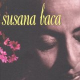 Miscellaneous Lyrics Susana Baca